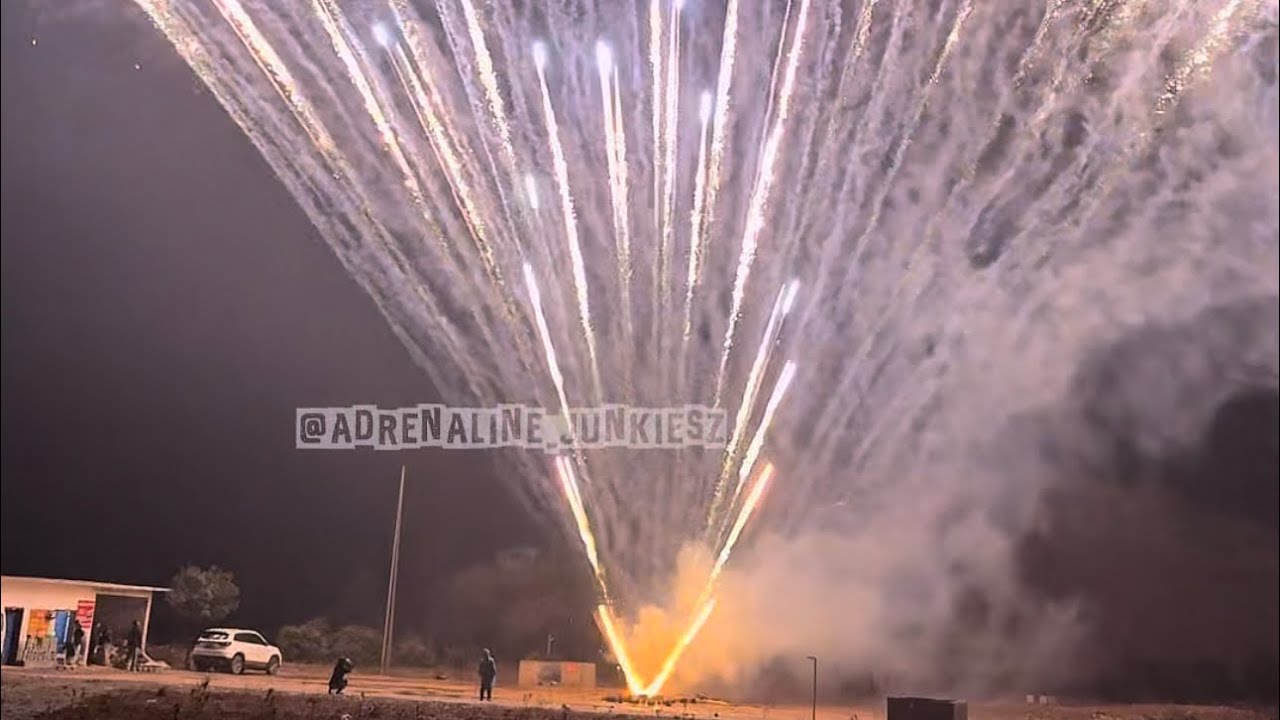 Fanshape proffesional cakes for shows compilation 🔥