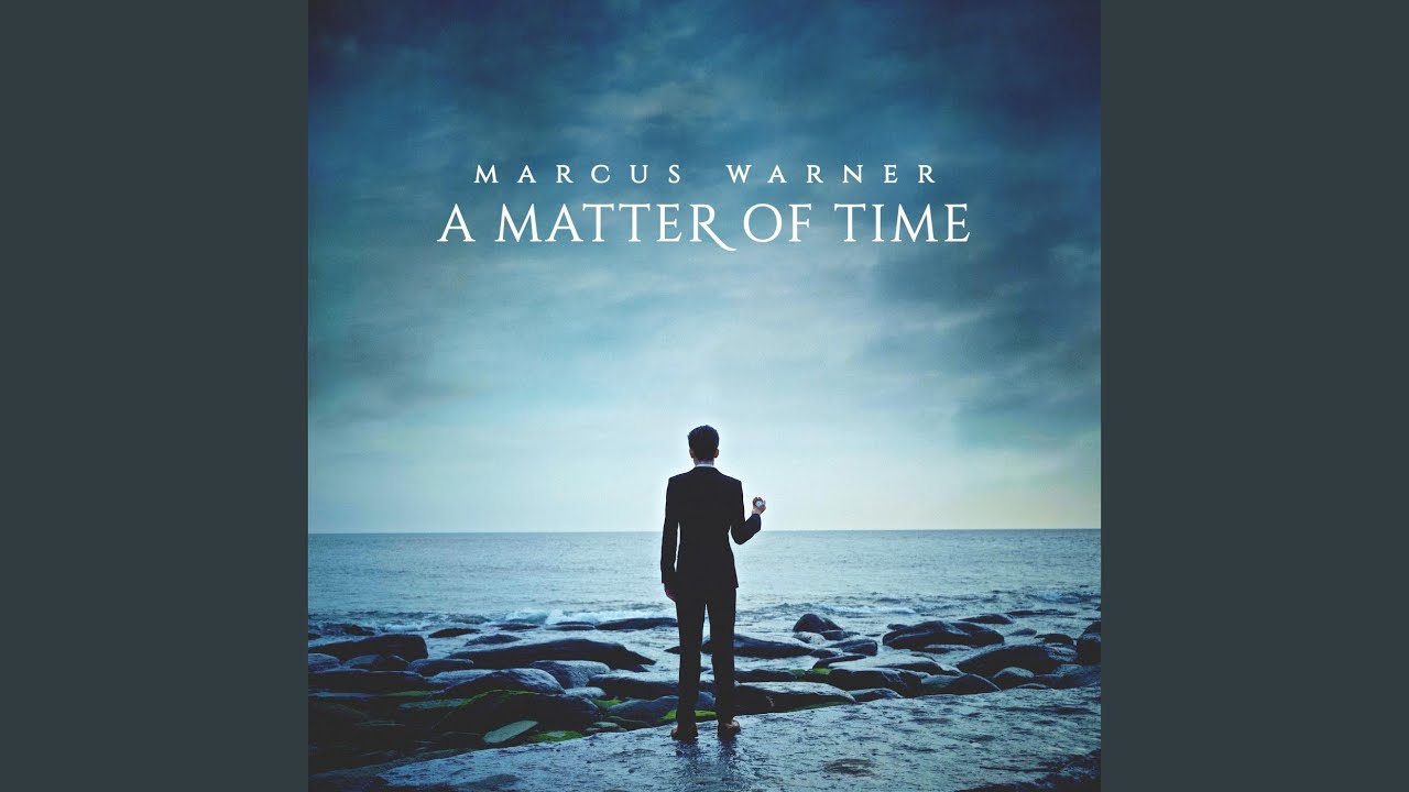 A Matter of Time