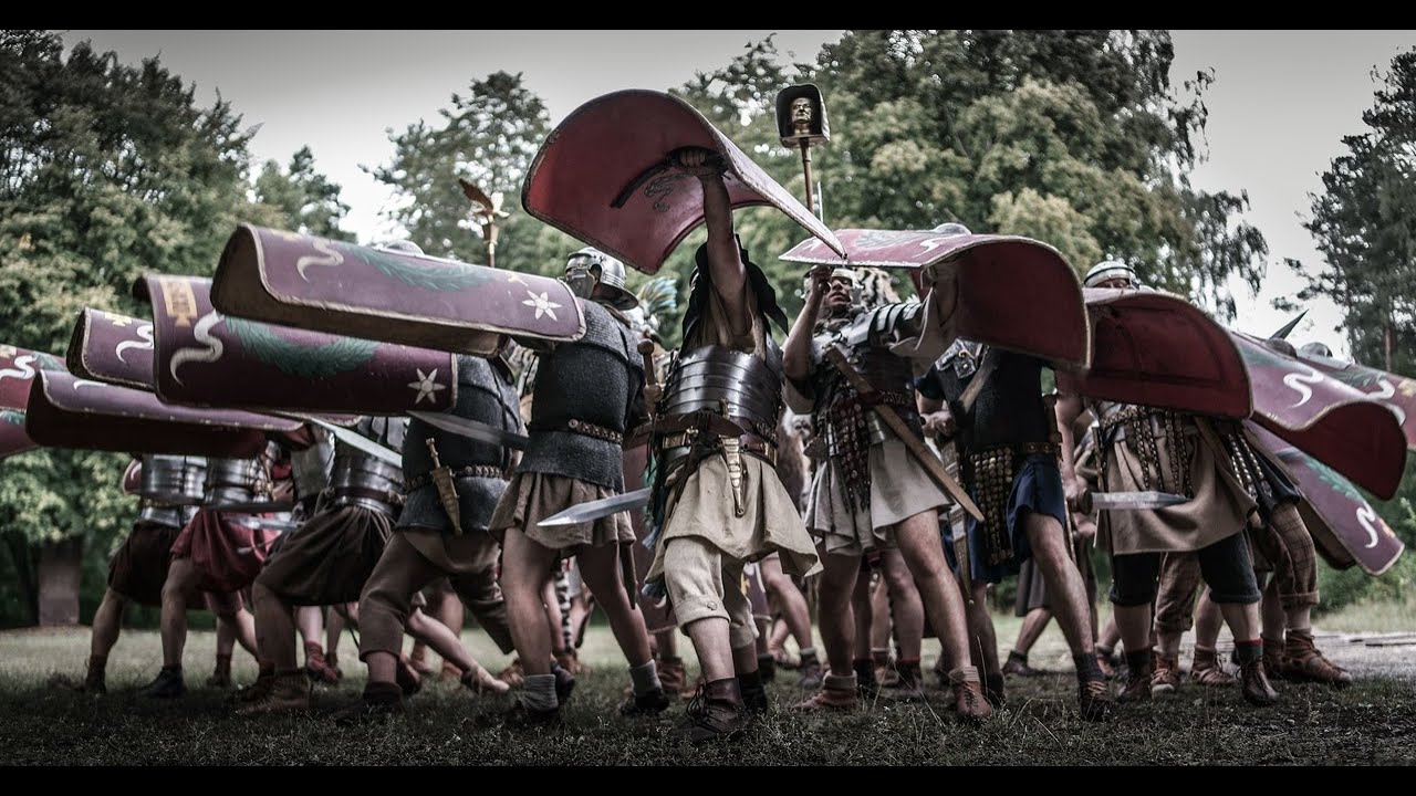 Ostrowiecki Festiwal Kultury Prehistorycznej i Antycznej 2022 #Obchody💯Krzemionek