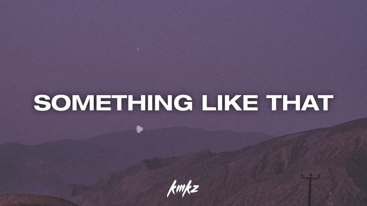 Country Type Beat - 