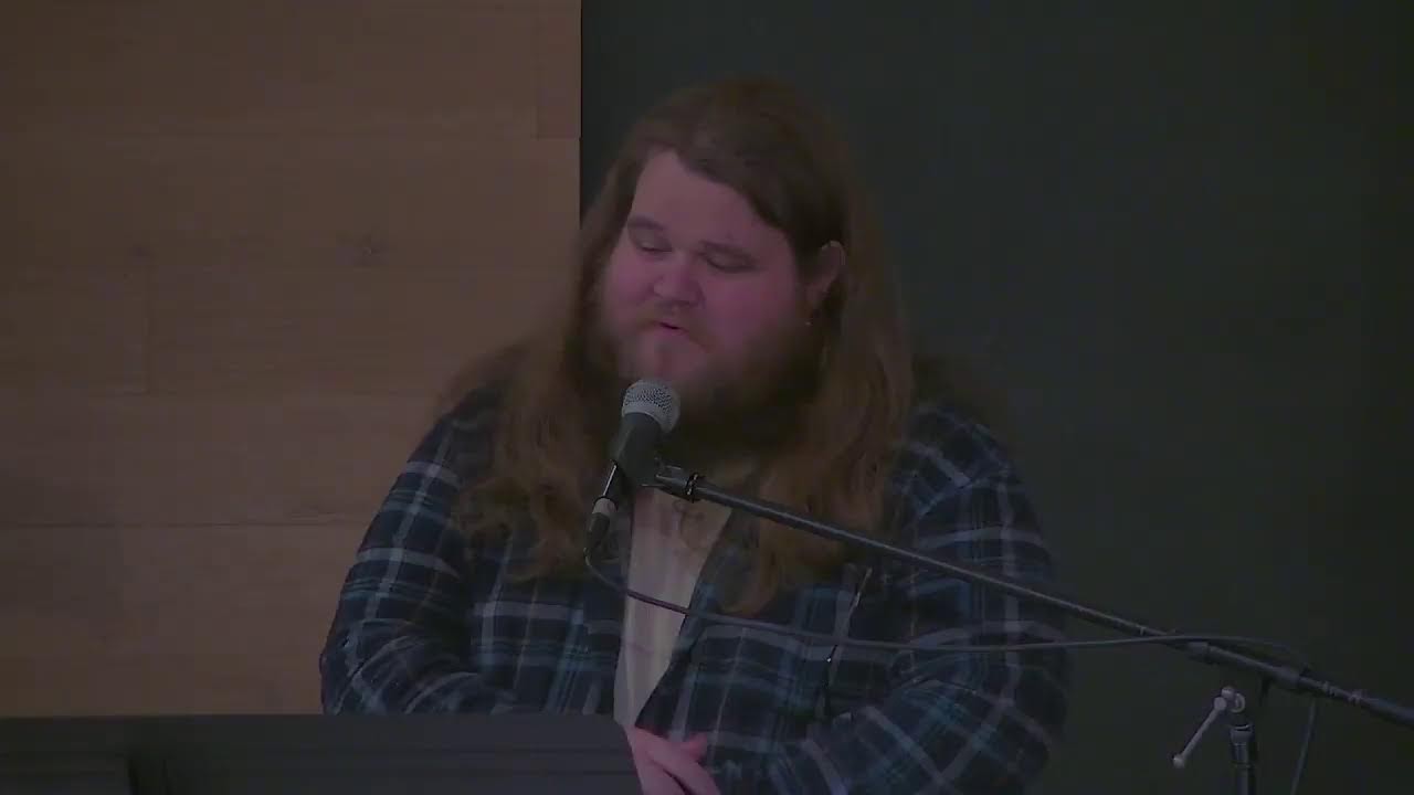 Real Life Christian Church Live Stream 02/15/2026