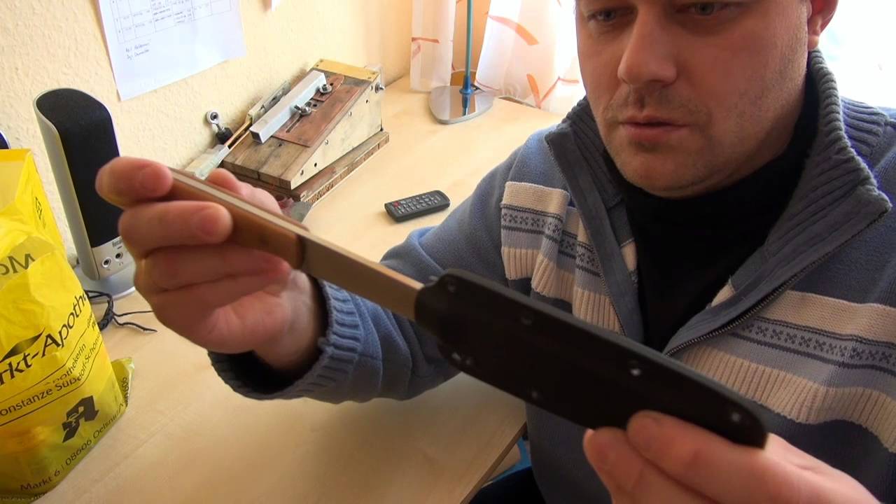 N 690 Тест на курице