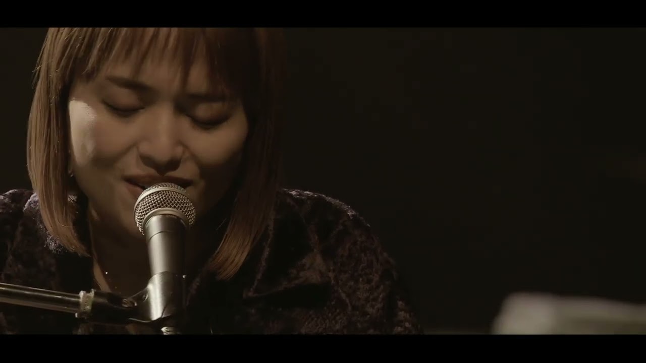 iri 5th Anniversary Live 