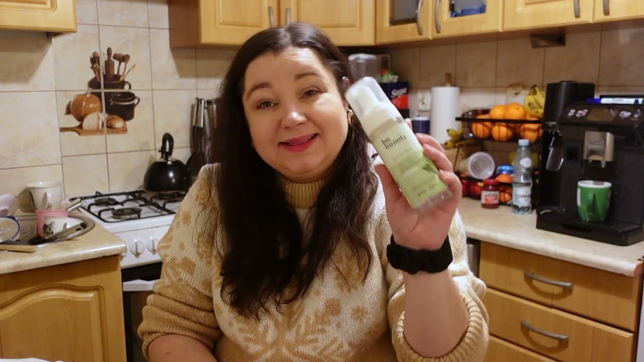 Vlogmas?