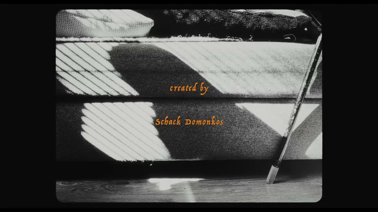 visual diary - concept.2026