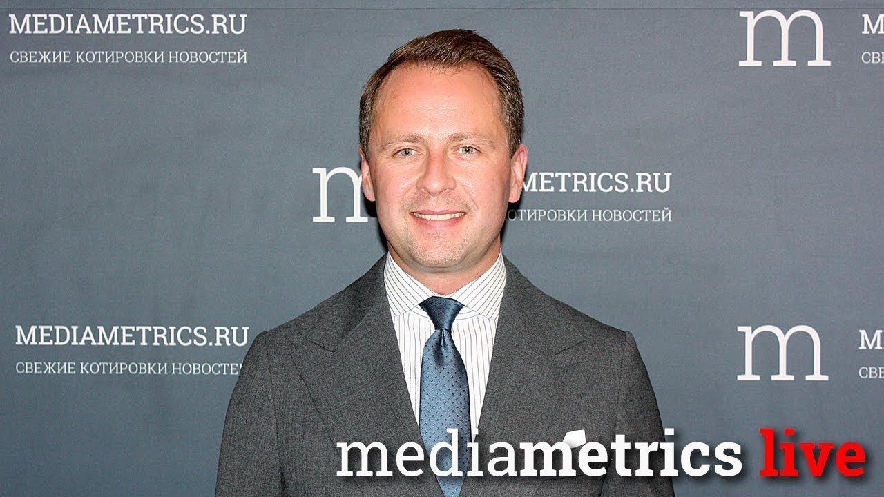 Сила ума. Как стать CEO компании