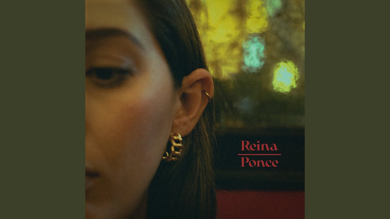 Reina