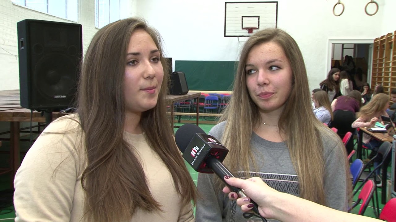 Gólyanapot tartottak a Bajzában
