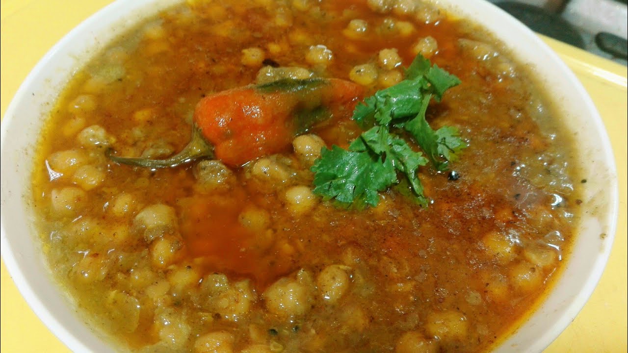 Lahori chanay original recipe full recipe in urdu by mussarat k khanay