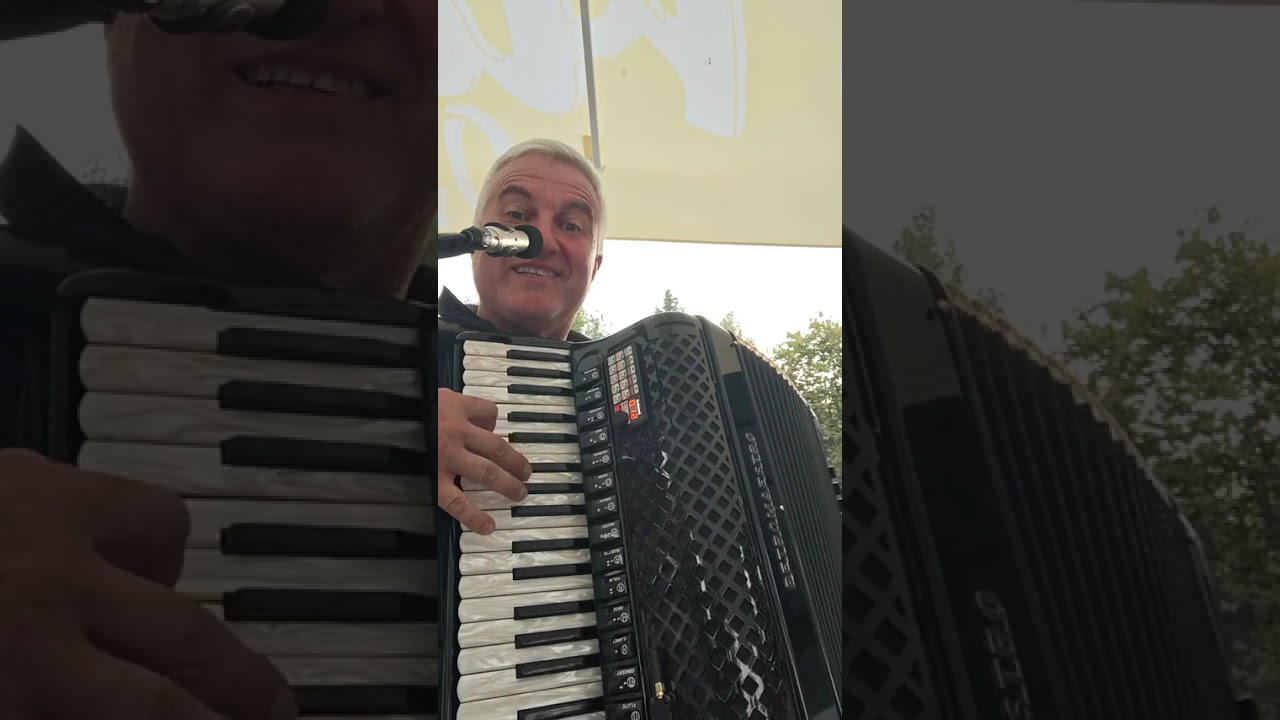 Lazán-Szabadon-Bubi konyhaGyenesdiás Caraván Camping Juzisound3-PETROMAESTRO