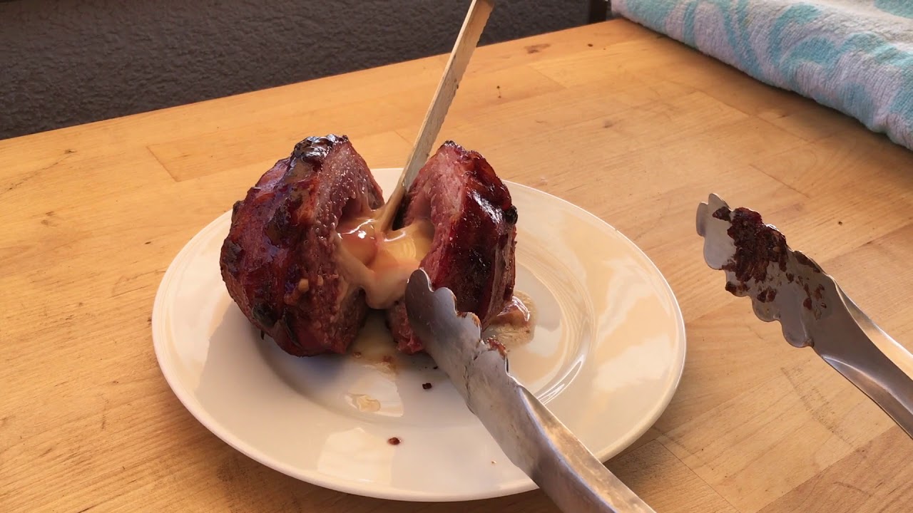 M&ouml;nchs Eier