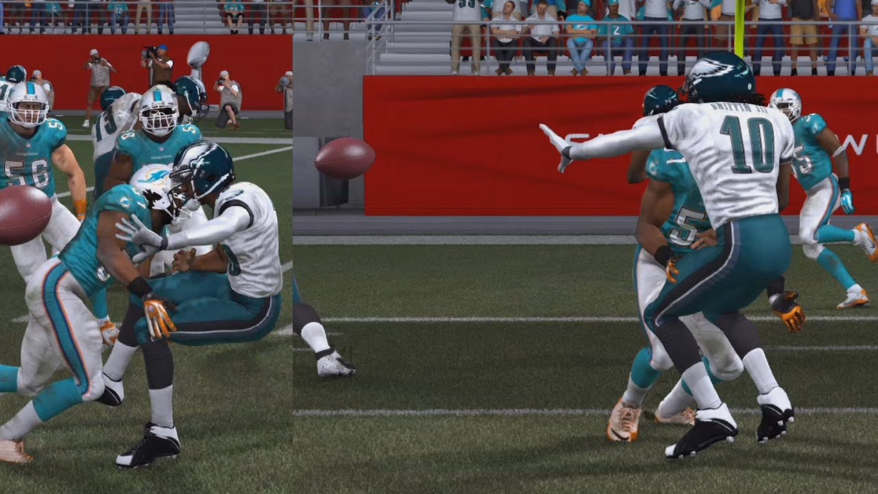 Madden 15 Ultimate Team - Super Bowl Cheese!
