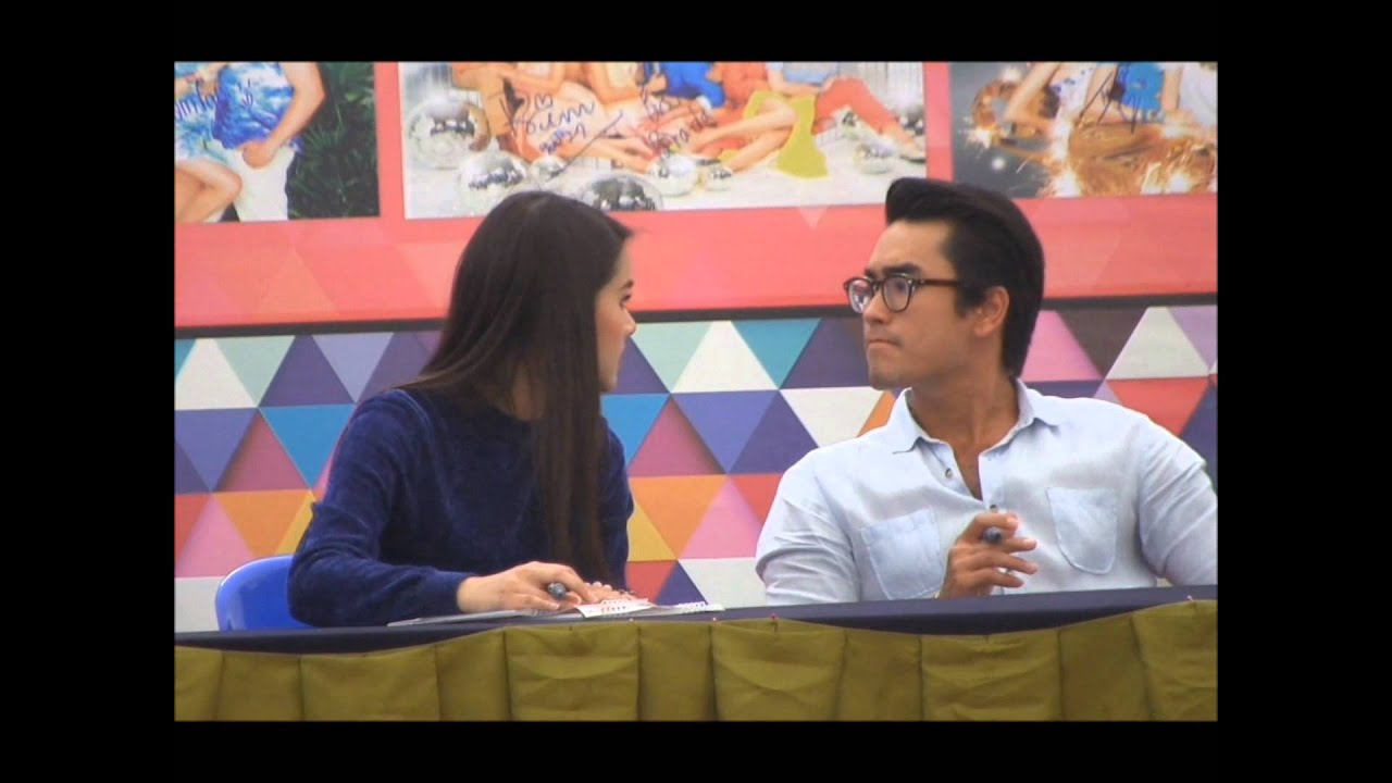 141121 Nadech Yaya L-3