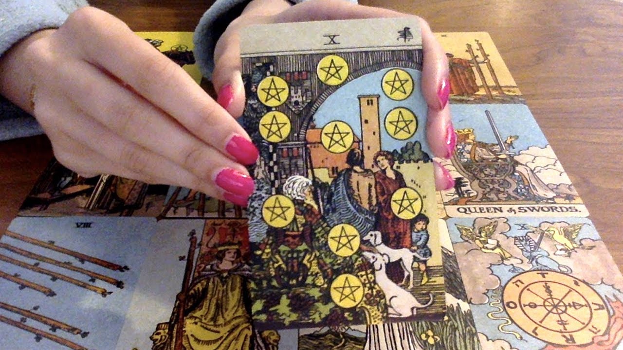 CAPRICORN SINGLES *ALL YOURS!* MAY 2020 🔥❤️  Psychic Tarot Card Love Reading