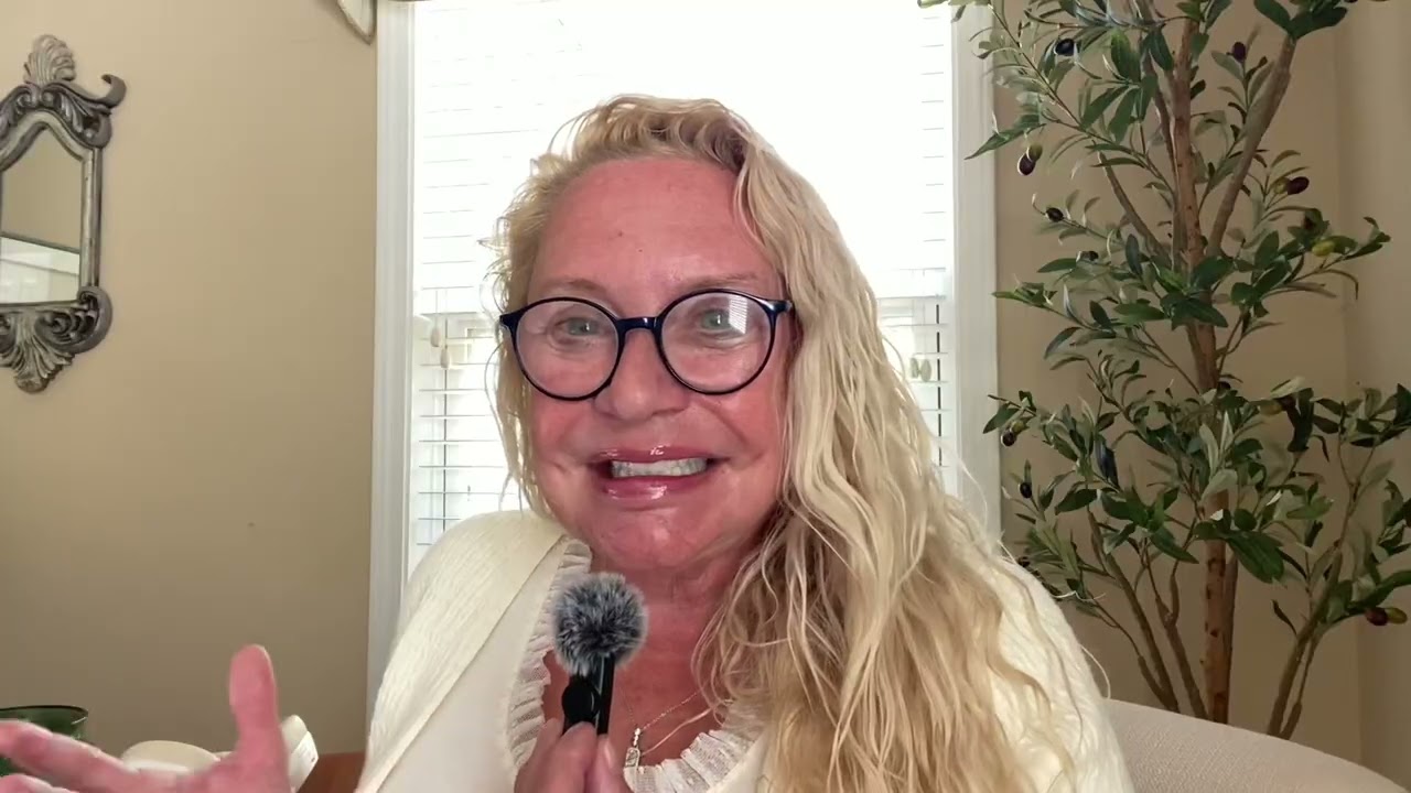 Dubai: Augenzeugen oder Tagesschau - Wem glaube ich  !