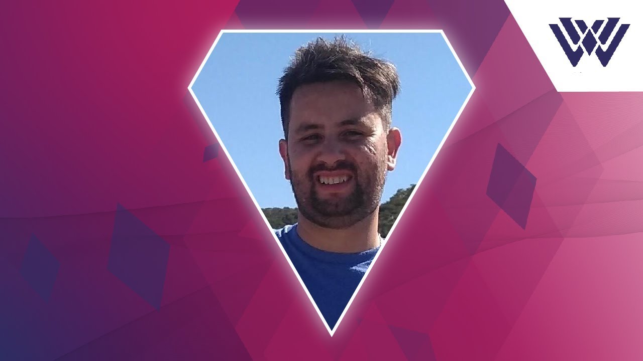 Componentes Web Reutilizables e Independientes del Framework - Alex Saez