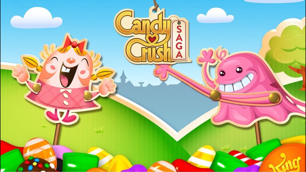 #candycrushlive #candycrush #live ❤️❤️
