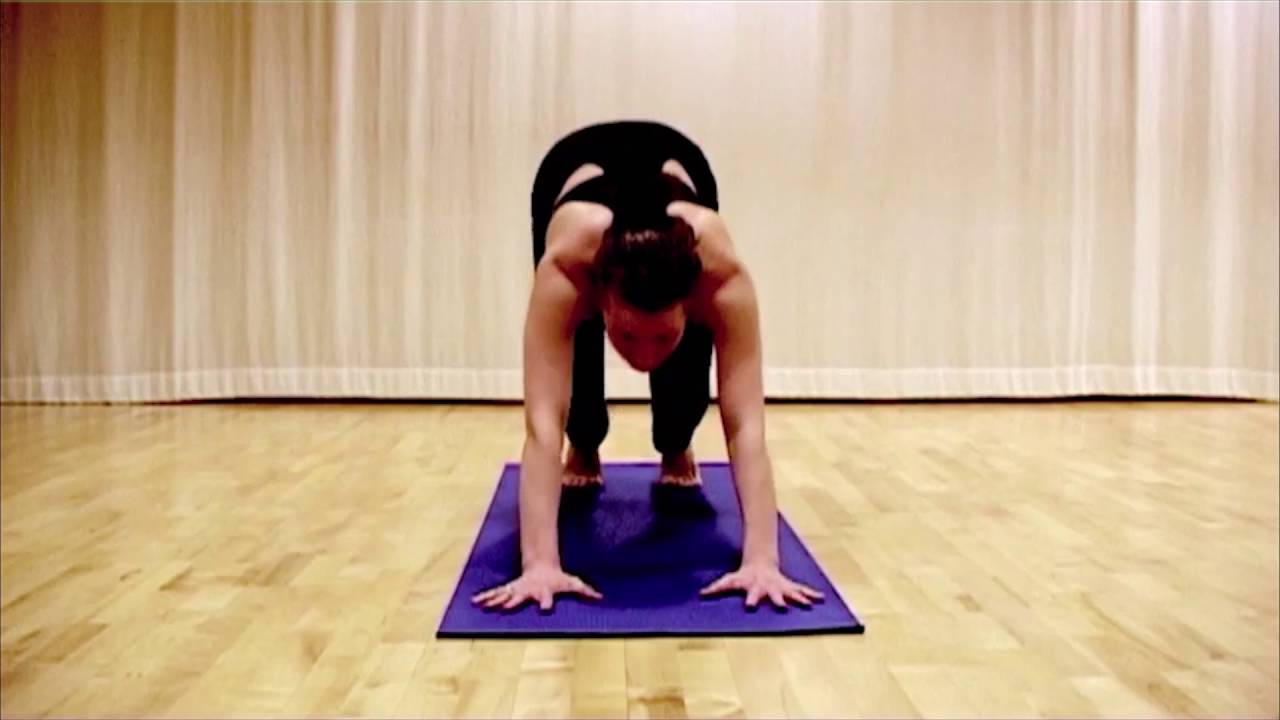 Atiyoga