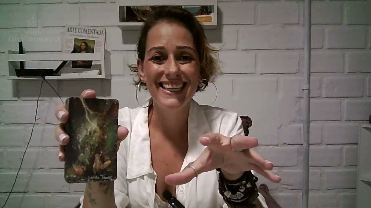 *ESPECIAL DIA DA MULHER* MULHERES DE CÂNCER, ESCORPIÃO E PEIXES