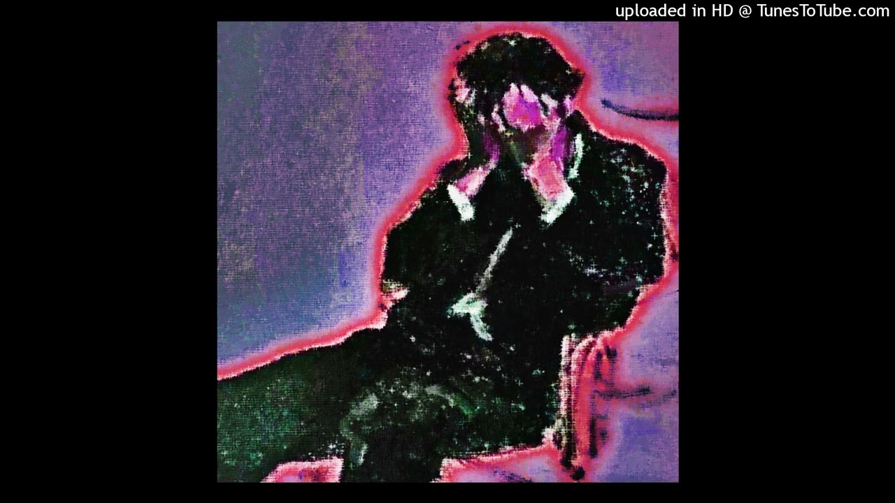 [Free for profit] ambient breakcore + dnb + tokyopill type beat 