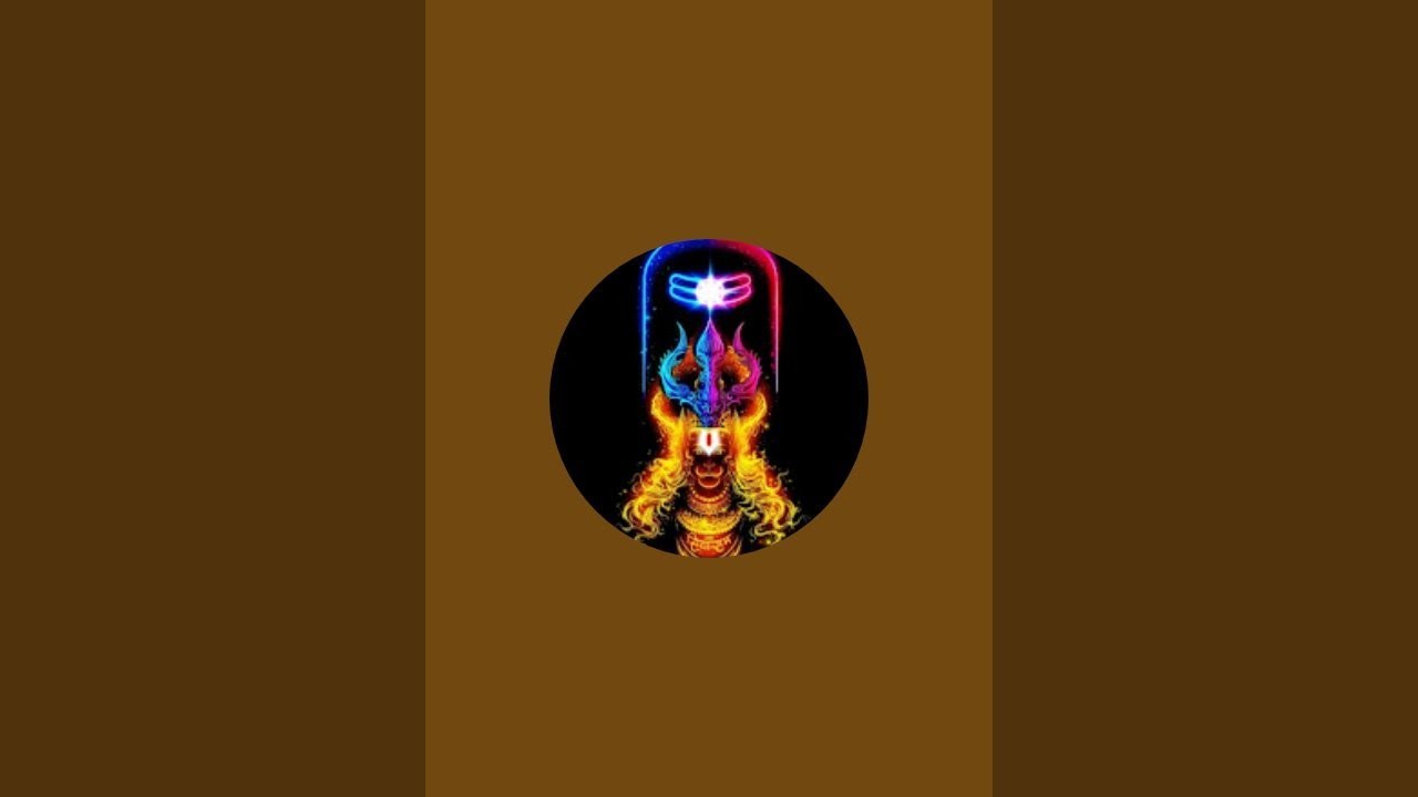 ramya kolangal is live bisibelapath #sambar sadham