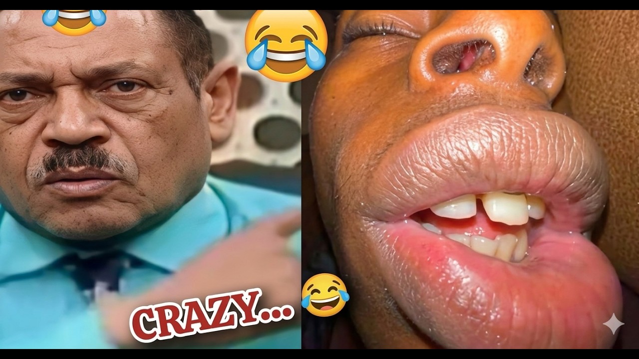 If You Laugh You Lose 😂 Funny Videos Compilation #funny #comedy #funnyvideos