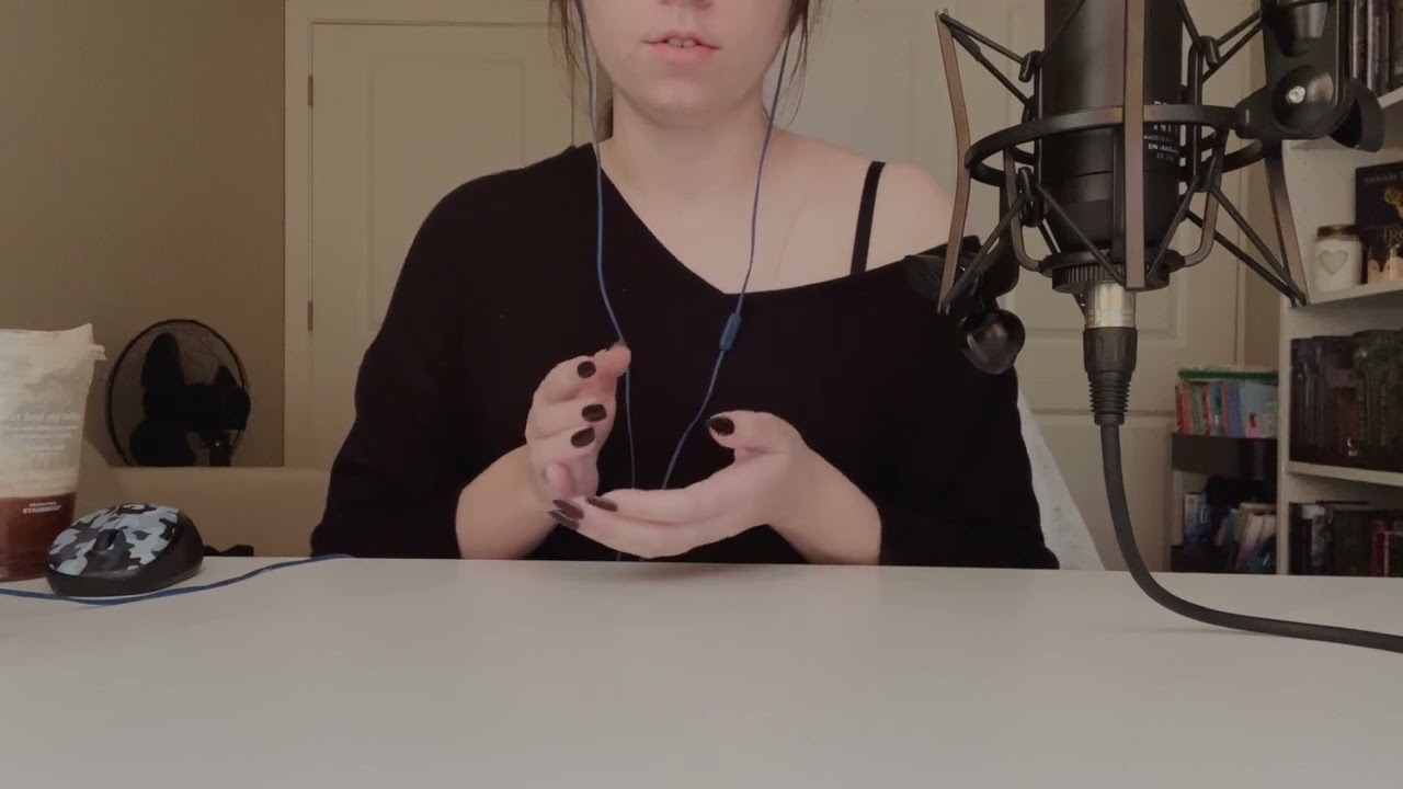 ASMR 30 Minute Guided Meditation | Soft-Spoken