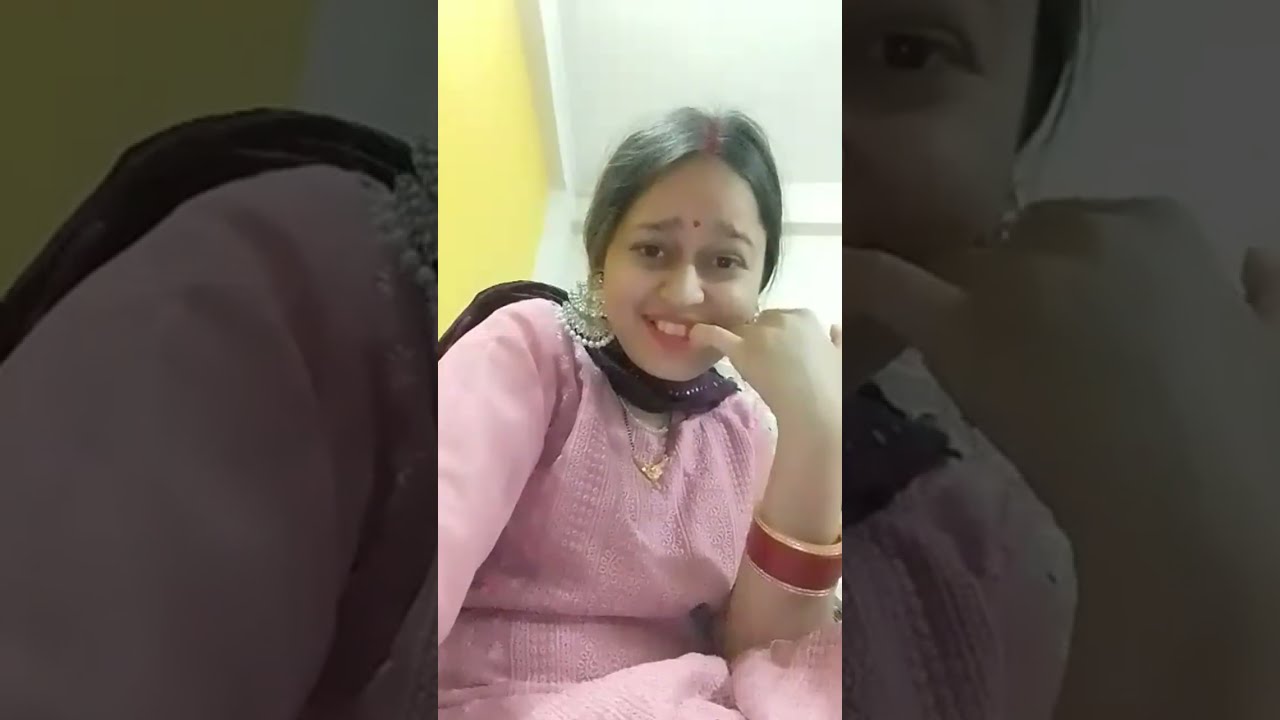Live ko enjoy kro 