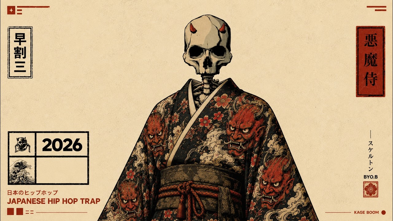 Dark Trap Mix - KEEPER OF SECRETS | Cinematic Traditional Beats