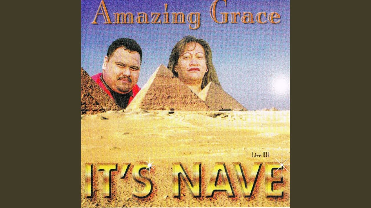 Tiare Opuhi / Te Hupe / Raita