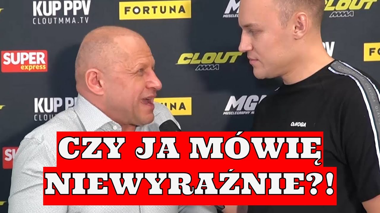 ODNALAZŁ 70-LETNICH NAUCZYCIELI NAJMANA! 
