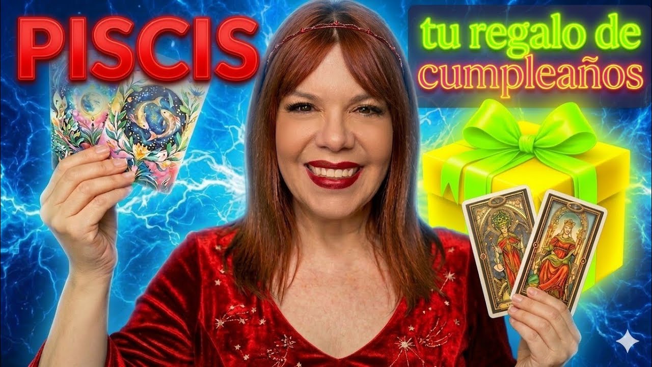 PISCIS ♓️ RICO Y MILLONARIO LOS NUMEROS EXACTOS MILLONARIOS  por TU CUMPLEAÑOS !💰 Aqui LOS TIENES