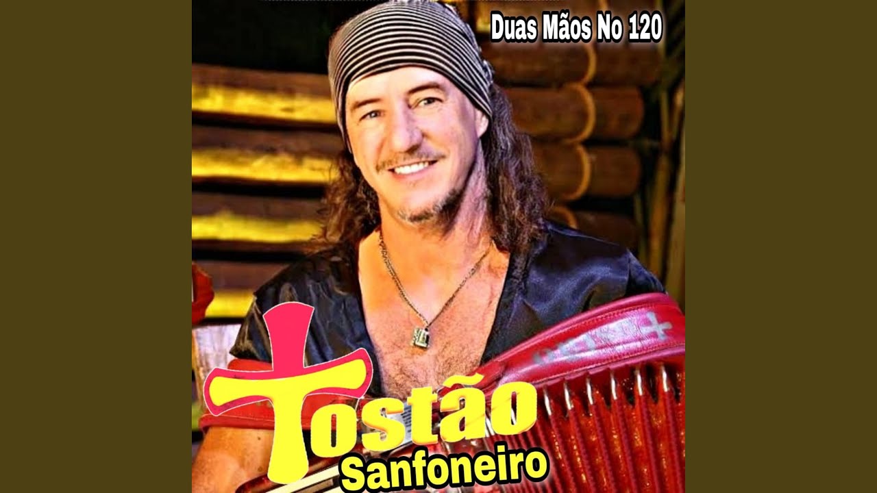 Estância dos Morros
