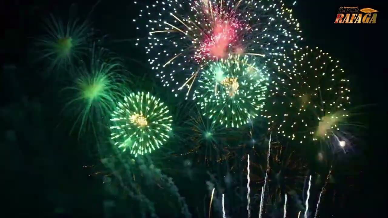Así se Vivio La Quebradita con Banda Rafaga en Amatlan de Cañas Te Invito a Bailar En Vivo 2026