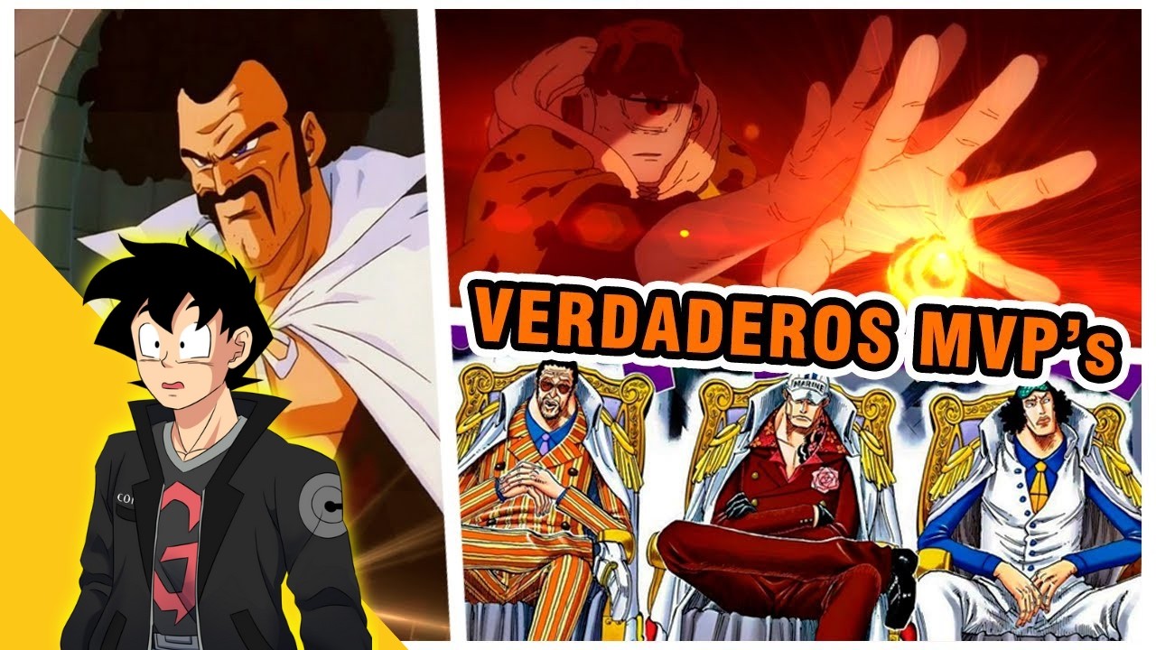 Gramajo Reacciona a 