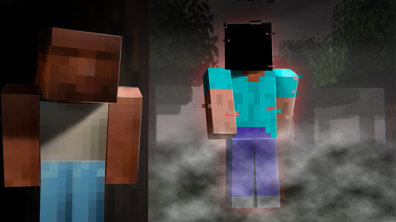 QUEDÉ ATRAPADO EN EL PAÍS DE LAS MARAVILLAS…