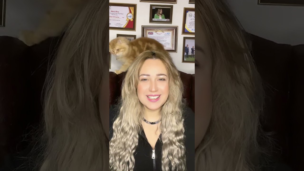 برج الثور سر هيبان ويظهر للعلن  اتصال مع الشريك ومقابلن واموال ع بابك بعد فتره سلبيه عوض كبير