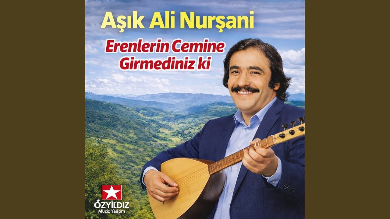 Yabanın Kışı Başka