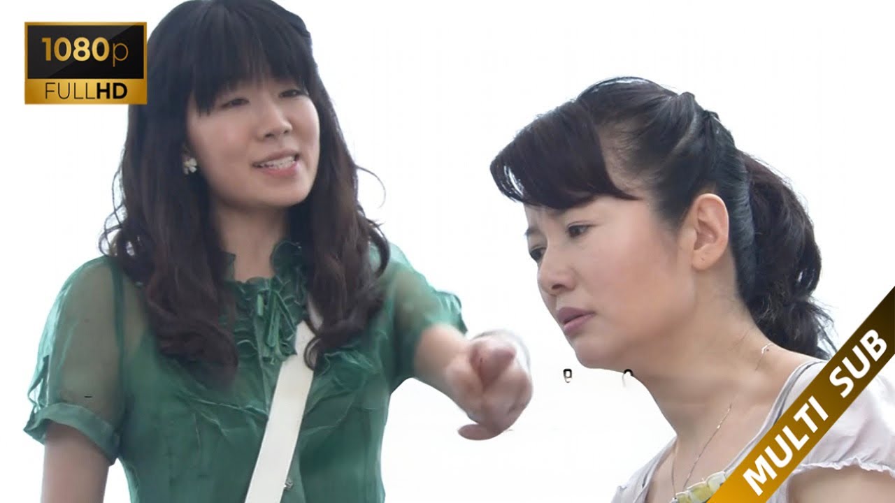 小三上門挑釁妻子，怎料妻子直接一巴掌扇懵小三，小三崩溃！！#夺爱 #drama
