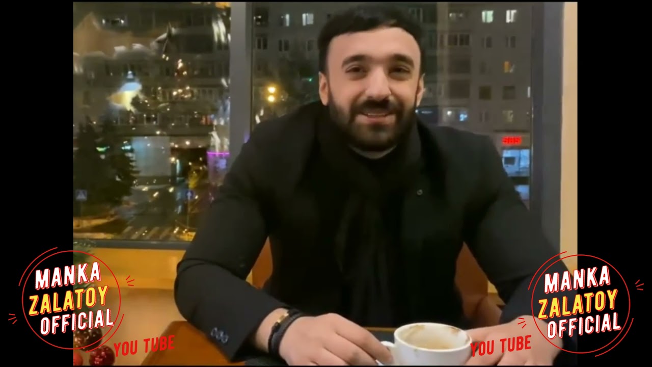 Самир Вишняков - интервью для канала manka zalatoy 2021new