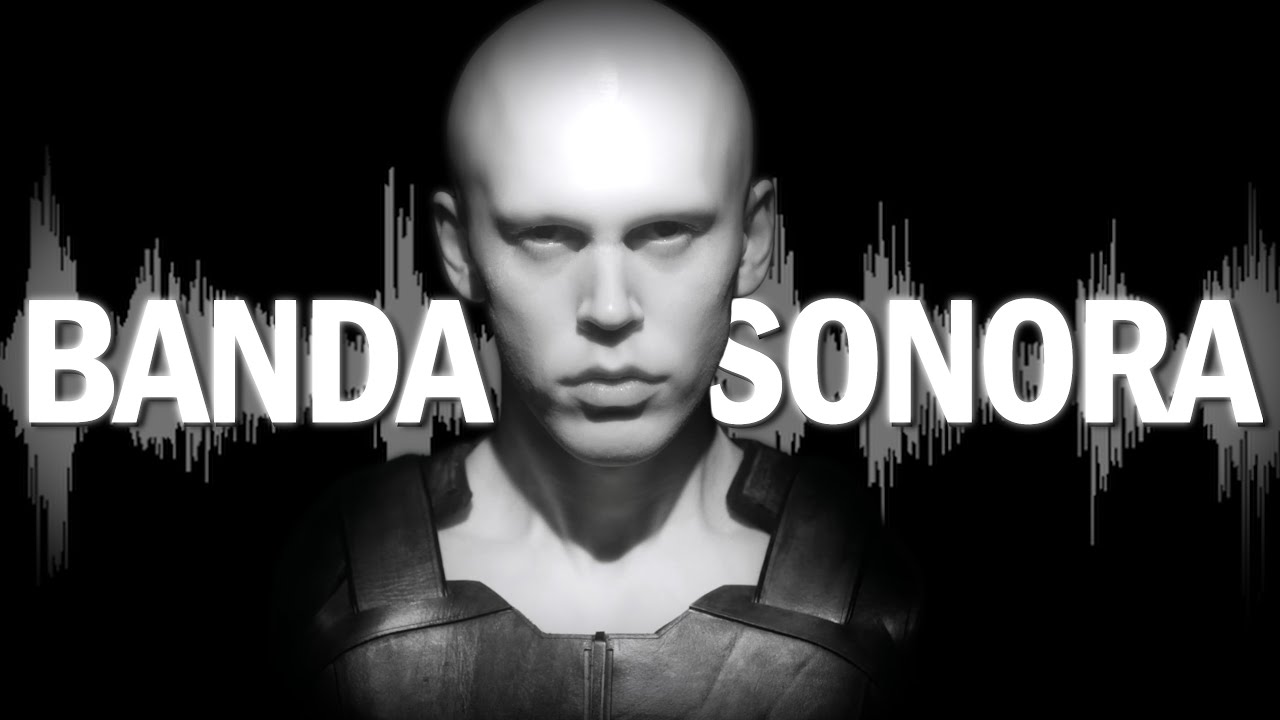 El Poder de la Banda Sonora