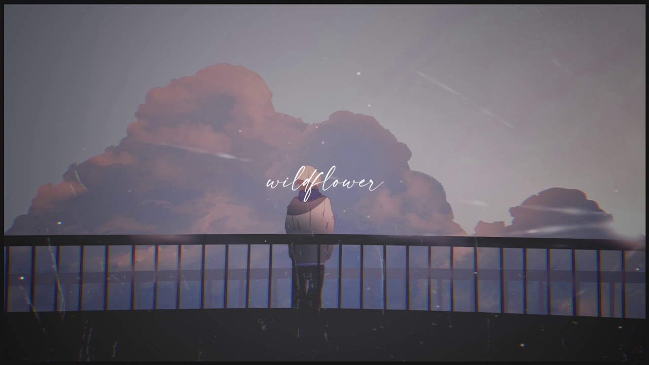 [Sold Exclusively] future bass x pop type beat 