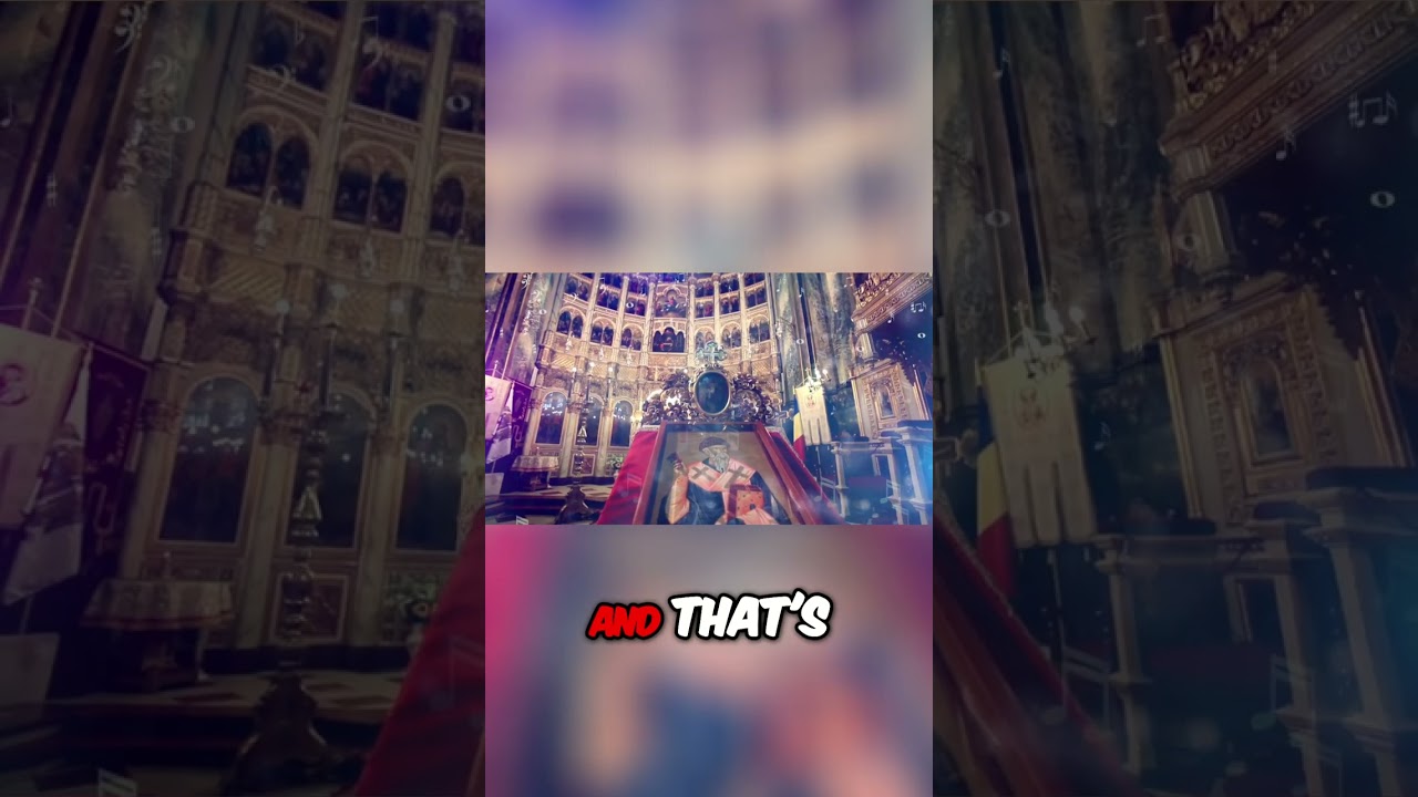 The Impact of Money in Church Music: Unveiling Disturbing Facts