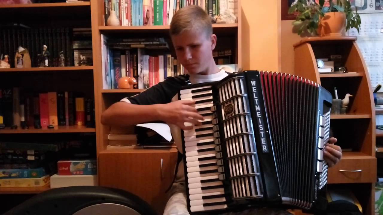 Yu. Likhachov - 