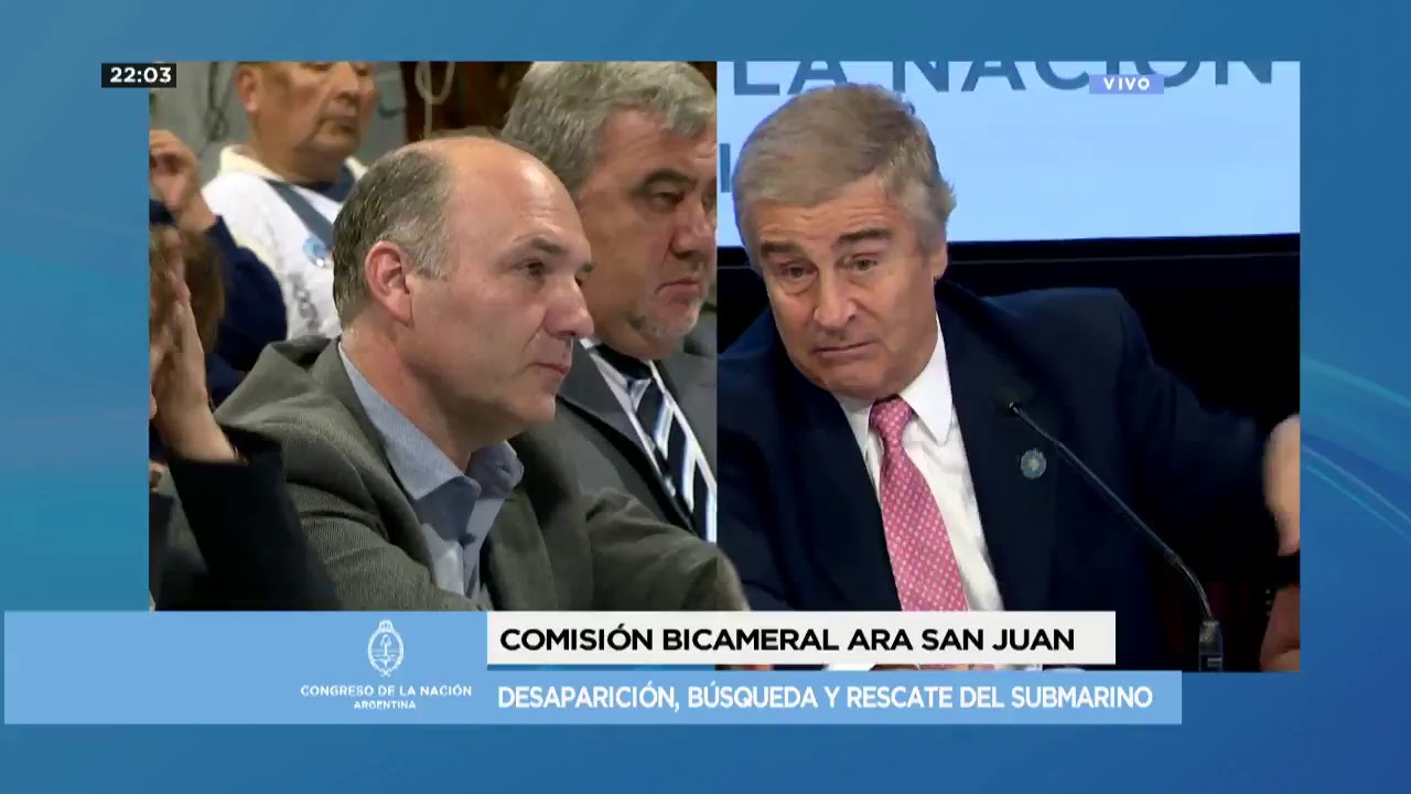 ARA SAN JUAN 16-04-18 PARTE 1/2