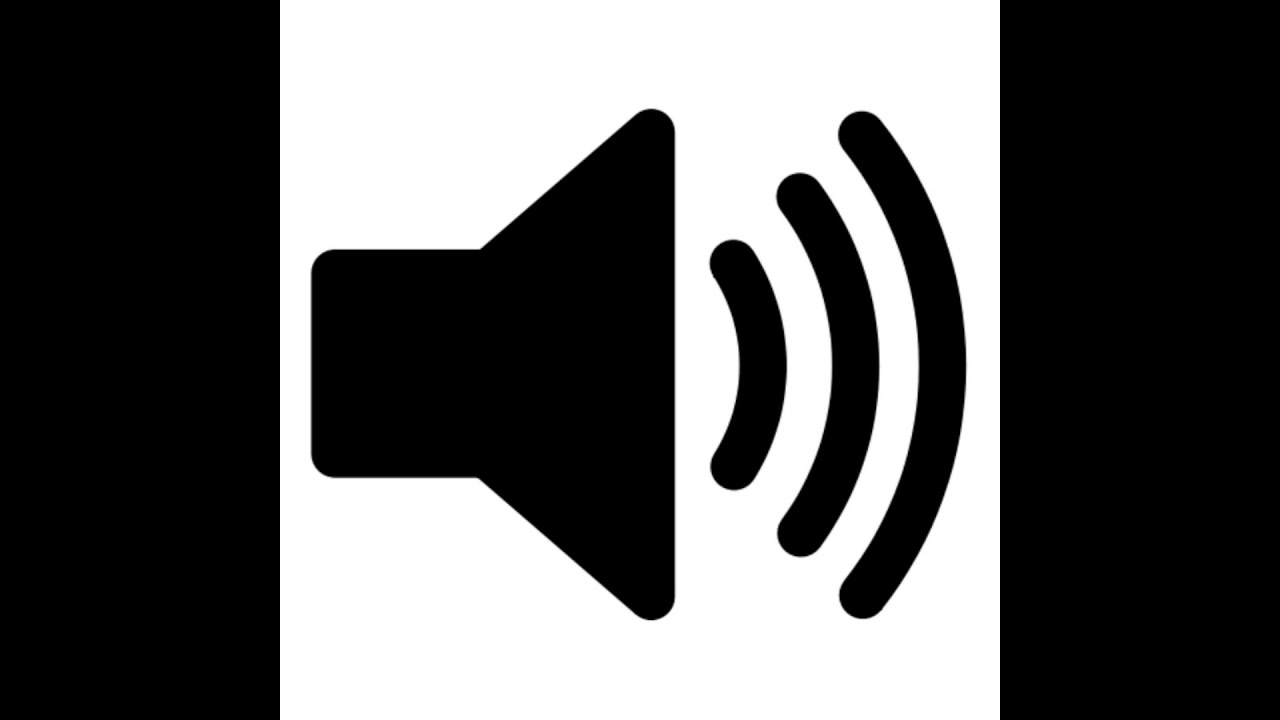 Door Knocking sound effect
