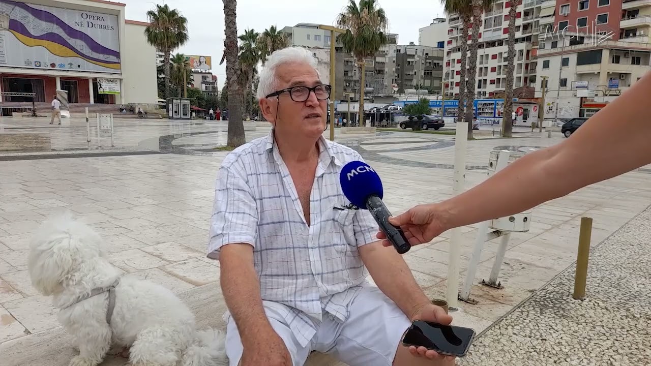 Turizmi rrit çmimet në Durrës / Qytetarët: Bizneset abuzojnë, të ardhurat nuk ndryshojnë