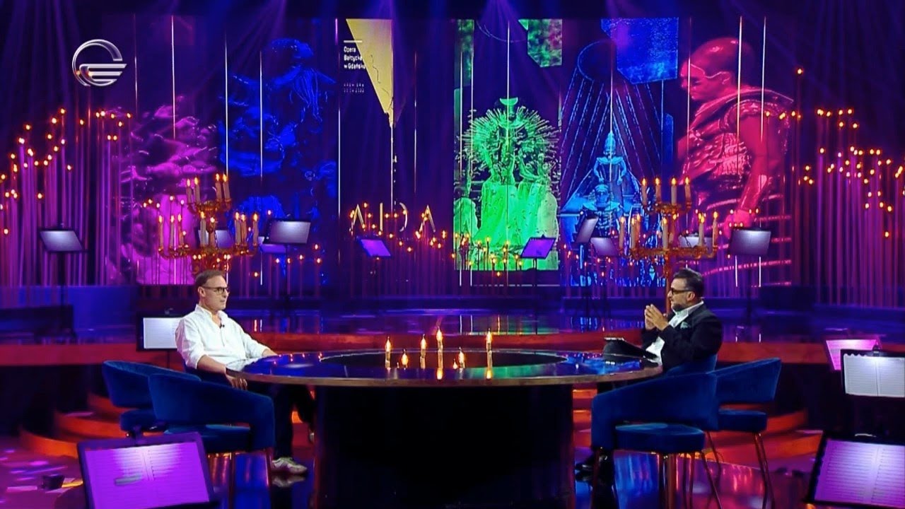 ავტოგრაფი - 27 ოქტომბერი, 2023 წელი