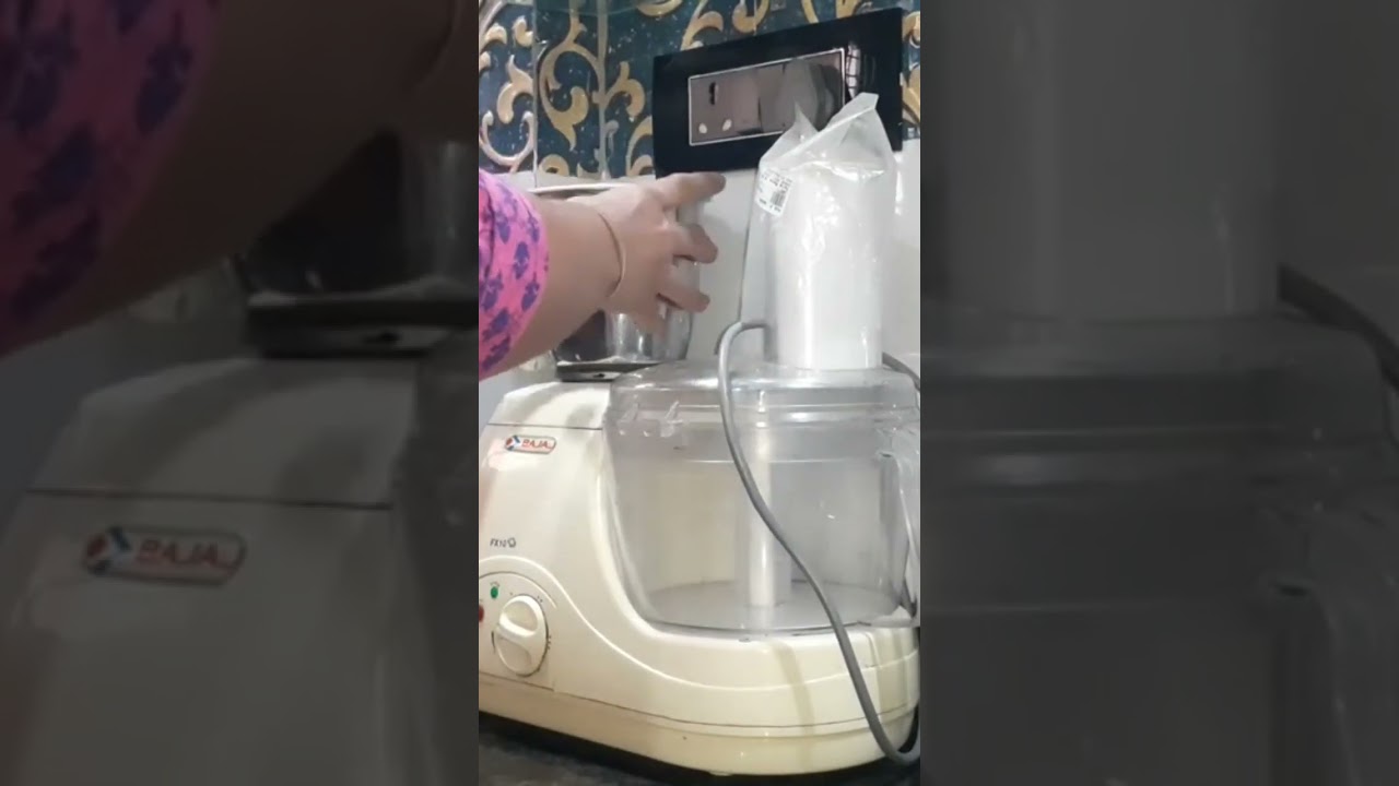 Daily cleaning habits ,