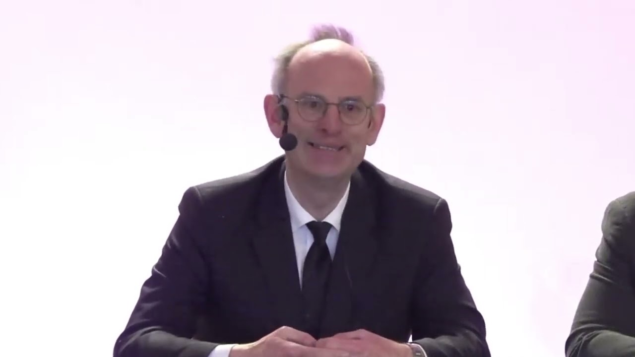 Wat is hypercalvinisme?